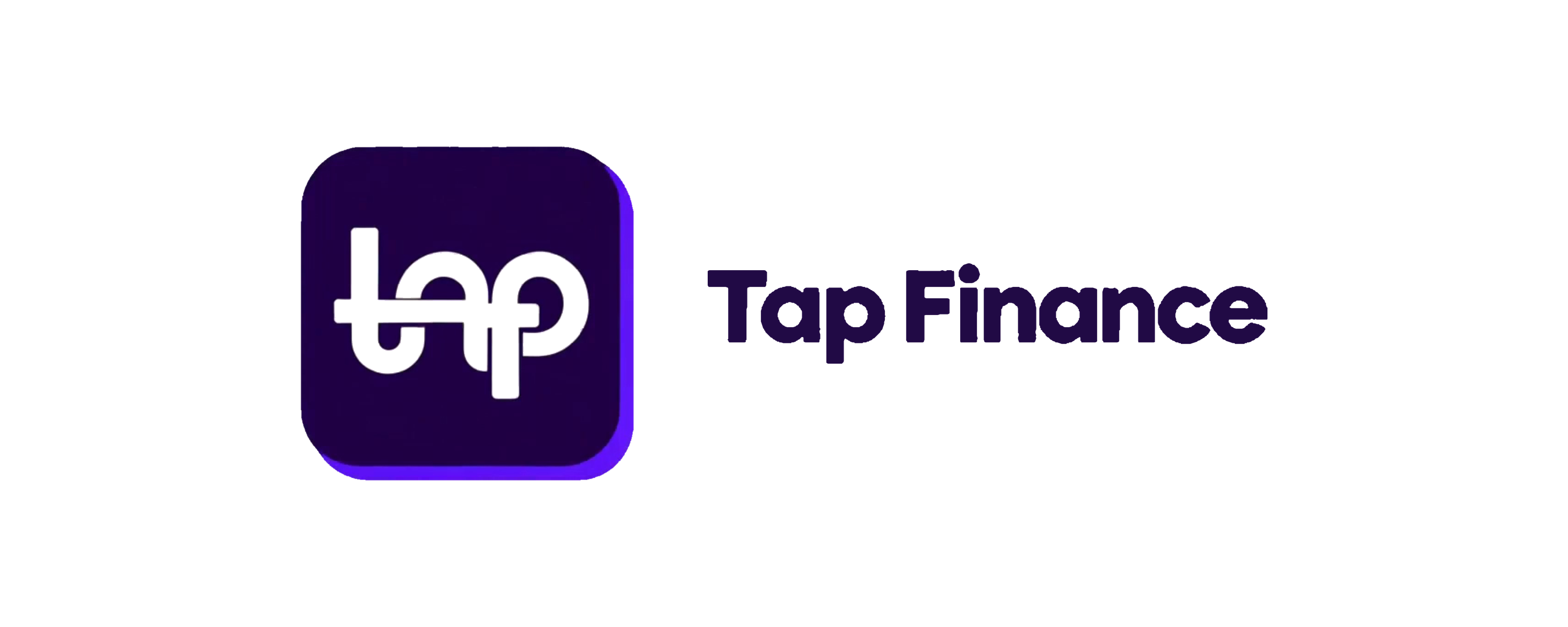 Tap Finance